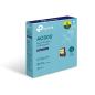 Preview: TP-Link AC600 WLAN Nano USB-Adapter